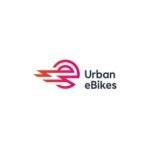 Urban eBikes coupons and promo codes
