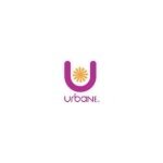 Urbane coupons and promo codes