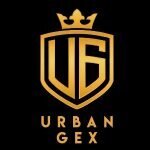 Urbangex coupons and promo codes