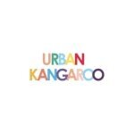 Urban Kangaroo coupons and promo codes