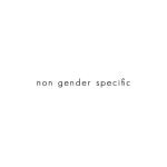 Urban Kidz Clothing coupons and promo codes