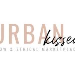 Urbankissed coupons and promo codes