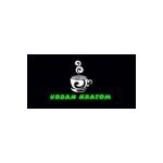 Urban Kratom coupons and promo codes