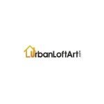 Urban Loft Art coupons and promo codes