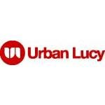 Urbanlucy.com coupons and promo codes