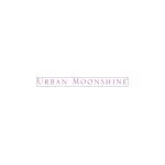 Urban Moonshine coupons and promo codes