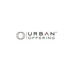 Urban Offering coupons and promo codes