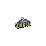 Urban Office Products coupons and promo codes