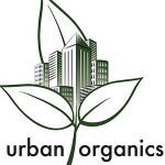 Urban Organics coupons and promo codes