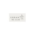 Urban Re-Leaf coupons and promo codes