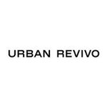 Urban Revivo coupons and promo codes