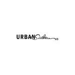 Urban Southern coupons and promo codes