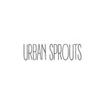 Urban Sprouts coupons and promo codes