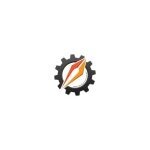 Urban Survival Gear coupons and promo codes