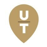 Urban Traveller & Co. coupons and promo codes