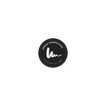 Urban Undercover coupons and promo codes