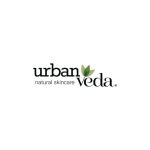 Urban Veda coupons and promo codes
