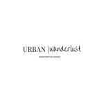 Urban Wanderlust coupons and promo codes