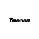 Urban Wear coupons and promo codes