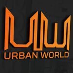 UrbanWorld Coupons Codes & Voucher Codes coupons and promo codes