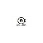 Urbanxroots coupons and promo codes
