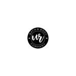 UR Bath & Body coupons and promo codes