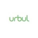 urbul coupons and promo codes