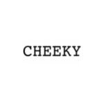 CHEEKY coupons and promo codes