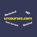 Urcoursez coupons and promo codes