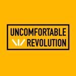 Uncomfortable Revolution Coupons Codes & Voucher Codes coupons and promo codes