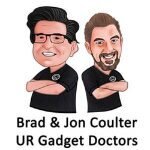 UR Gadget Doctors coupons and promo codes