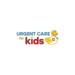 Urgent Care for Kids coupons and promo codes