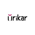 Urikar,Inc coupons and promo codes
