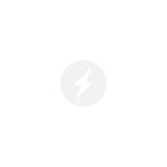 Uristat coupons and promo codes