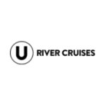 U River Cruises coupons and promo codes