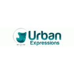Urban Expressions coupons and promo codes
