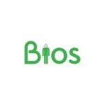 Bios Urn coupons and promo codes