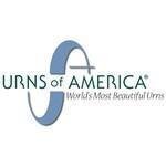 Urnsofamerica.com coupons and promo codes