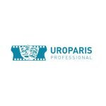 Uropariscosmetics Codes coupons and promo codes