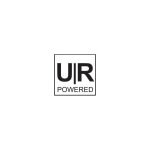UR Powered coupons and promo codes