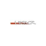 Ursack coupons and promo codes