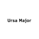 Ursa Major coupons and promo codes