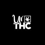 urTHC Vape coupons and promo codes