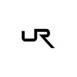 UR The Answer coupons and promo codes