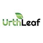 UrthLeaf coupons and promo codes