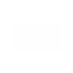 Full Urticaria Cure By Dr Gary M.d | Converts 1:34 coupons and promo codes