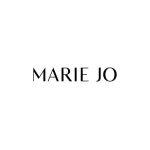 Marie Jo coupons and promo codes