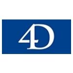 4D coupons and promo codes