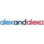 AlexandAlexa coupons and promo codes