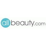 allbeauty coupons and promo codes